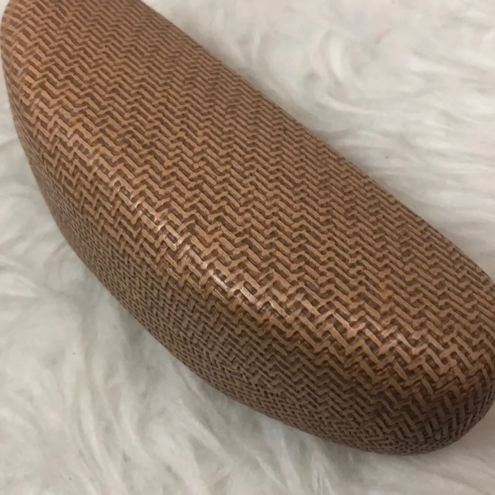 Maui Jim Sunglasses Case